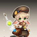 디지털 드로잉 이미지