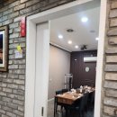 길용성중화요리