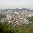 독바위역 이미지