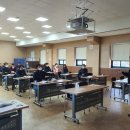 (주)미래에프에스 이미지