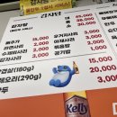 꿀꿀이해장국 이미지