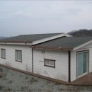 수원-1746 이미지