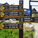 해녀의집바랗