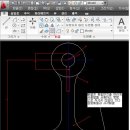 나우컴퓨터학원 이미지