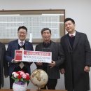호서대학교 본관 이미지