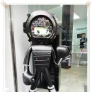 G Factory 이미지