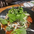 송가네 김치찜 이미지