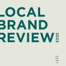 건축사사무소 오롯 이미지