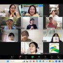 하브루타 3급 자격과정 이미지