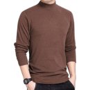 디에이치유통 이미지