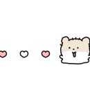 삼가리 농장 이미지