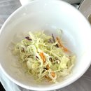 남촌숯불갈비 이미지