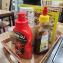 모란중앙약국 | 베트남 현지 느낌 물씬! 모란맛집 비엣관베트남쌀국수