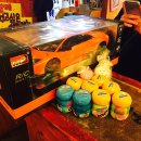 왕왕뽑기왕 이미지