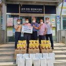 금곡동-8 이미지