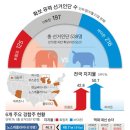 (주)그래픽캠프