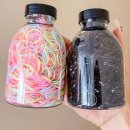 블랙 레인보우 이미지