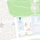 부곡도서관옆공원 이미지