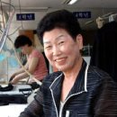 해군세탁소 이미지