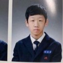 대천 현대파크 이미지
