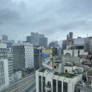 플러스호텔(PLUS호텔) 이미지