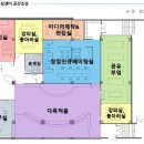여성회관 지하 1층 이미지