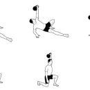 머슬 인 이미지