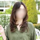 다모란 네이버블로그