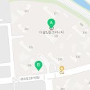 장유1등부동산공인중개사사무소 네이버블로그