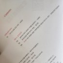 (주)어반플레이