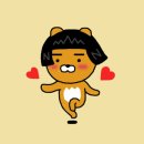 디토헤어 이미지