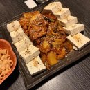 장수덕산가로수길 이미지