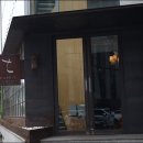 카페퍼스트(Cafe, 1st)