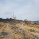 무학천 이미지