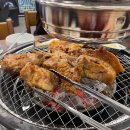 (주)산골정육식당 이미지