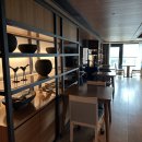 산장느낌 이미지