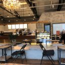 방석세천 이미지