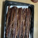 송림상사 이미지