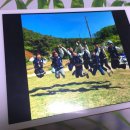 브니엘농장 | 대안학교 추천 초등 고등 경기도 평택 기숙형 기독교 브니엘비전스쿨 대안교육기관 입학 절차