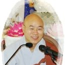 지운