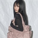 팬시디테일