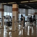 버서커 짐 이미지