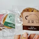 티타임연구소 오묘