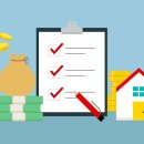 케어링 복지용구센터 이미지