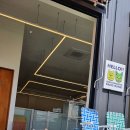 서촌동 댕번지 이미지