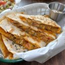 무초타코 이미지