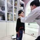 한체대고려태권도 이미지