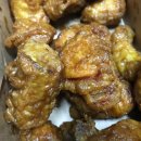 교촌치킨 덕풍1호점 이미지