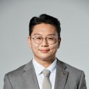 새서울메디칼 이미지