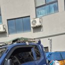 스피드 용달 이미지